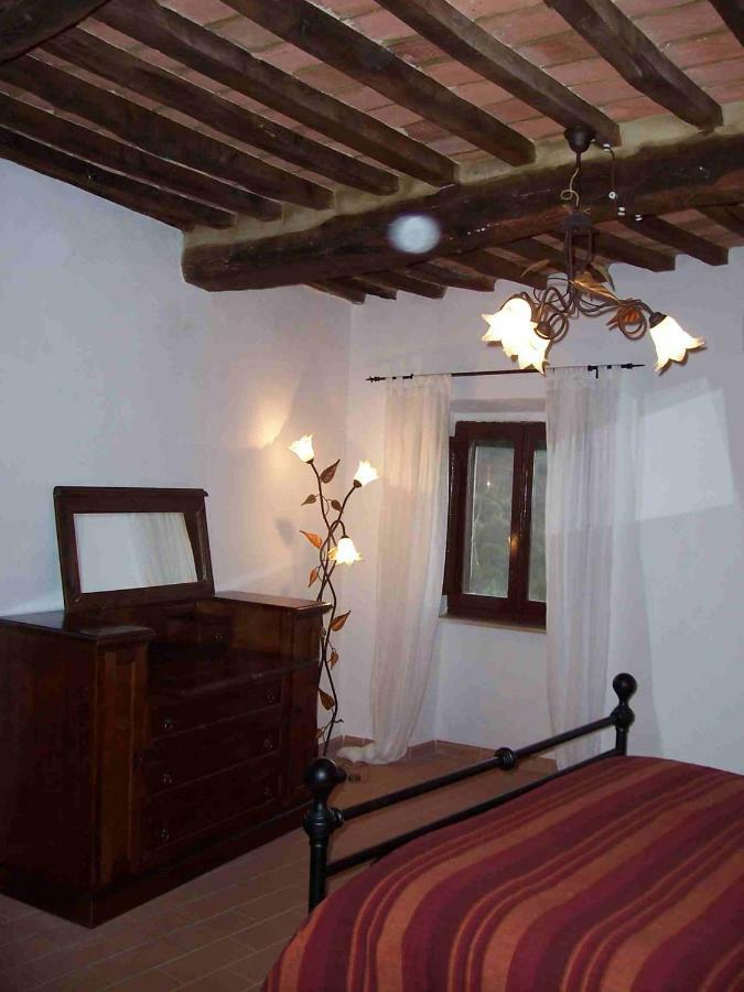 Casa Romantica Pereta Экстерьер фото