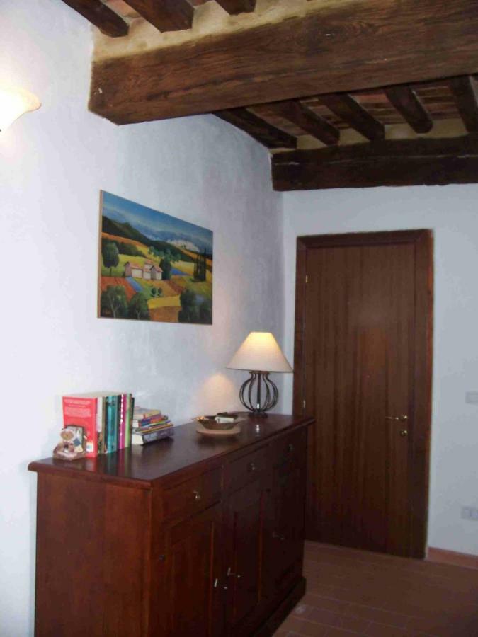 Casa Romantica Pereta Экстерьер фото
